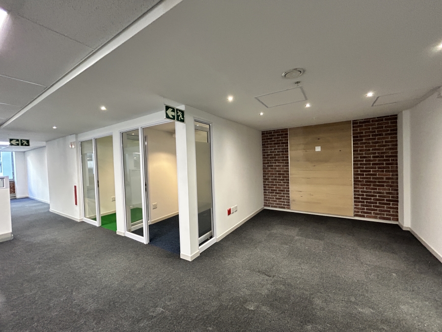 Commercial Property for Sale in Salt River Western Cape